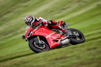 Advanced Group Red Bikes